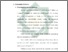 [thumbnail of Bab 2.pdf]