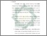 [thumbnail of Bab 5.pdf]