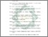 [thumbnail of Daftar Pustaka.pdf]