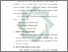 [thumbnail of Bab 4.pdf]