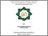 [thumbnail of Cover.pdf]