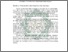 [thumbnail of Abstrak.pdf]