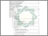 [thumbnail of Daftar Isi.pdf]
