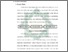 [thumbnail of Bab 2.pdf]