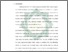 [thumbnail of Bab 5.pdf]
