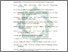 [thumbnail of Daftar Pustaka.pdf]