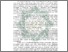 [thumbnail of Abstrak.pdf]