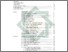 [thumbnail of Daftar Isi.pdf]