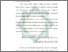 [thumbnail of Bab 1.pdf]