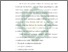 [thumbnail of Bab 2.pdf]