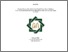 [thumbnail of Cover.pdf]