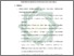 [thumbnail of Bab 3.pdf]