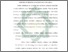 [thumbnail of Bab 4.pdf]