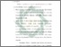 [thumbnail of Bab 5.pdf]
