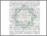 [thumbnail of Abstrak.pdf]