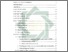 [thumbnail of Daftar Isi.pdf]