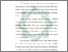 [thumbnail of Bab 1.pdf]