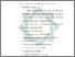 [thumbnail of Bab 2.pdf]