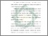 [thumbnail of Bab 3.pdf]