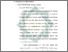 [thumbnail of Bab 4.pdf]