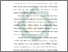 [thumbnail of Bab 5.pdf]