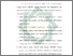 [thumbnail of Bab 6.pdf]