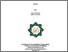 [thumbnail of Cover.pdf]