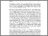 [thumbnail of Abstrak.pdf]