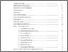 [thumbnail of Daftar Isi.pdf]