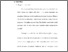 [thumbnail of Bab 2.pdf]