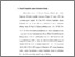 [thumbnail of Bab 3.pdf]