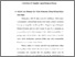 [thumbnail of Bab 4.pdf]