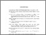 [thumbnail of Daftar Pustaka.pdf]
