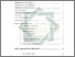 [thumbnail of Daftar Isi.pdf]