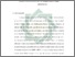 [thumbnail of Bab 3.pdf]