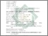 [thumbnail of Daftar Pustaka.pdf]