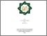 [thumbnail of Cover.pdf]
