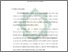 [thumbnail of Bab 2.pdf]