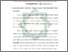 [thumbnail of Bab 4.pdf]