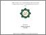 [thumbnail of Cover.pdf]