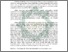 [thumbnail of Abstrak.pdf]
