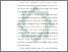 [thumbnail of Bab 1.pdf]