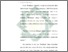 [thumbnail of Bab 2.pdf]