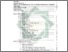 [thumbnail of Daftar Isi.pdf]