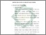 [thumbnail of Bab 3.pdf]