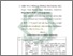 [thumbnail of Bab 4.pdf]