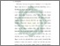 [thumbnail of Bab 5.pdf]