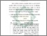 [thumbnail of Bab 4.pdf]