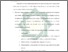 [thumbnail of Bab 5.pdf]
