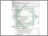 [thumbnail of Daftar Isi.pdf]